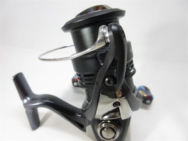 ２０エクスセンスＢＢ４０００ＭＸＧ